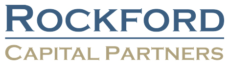 Rockford Capital Partners - located in Wilmington, DE.